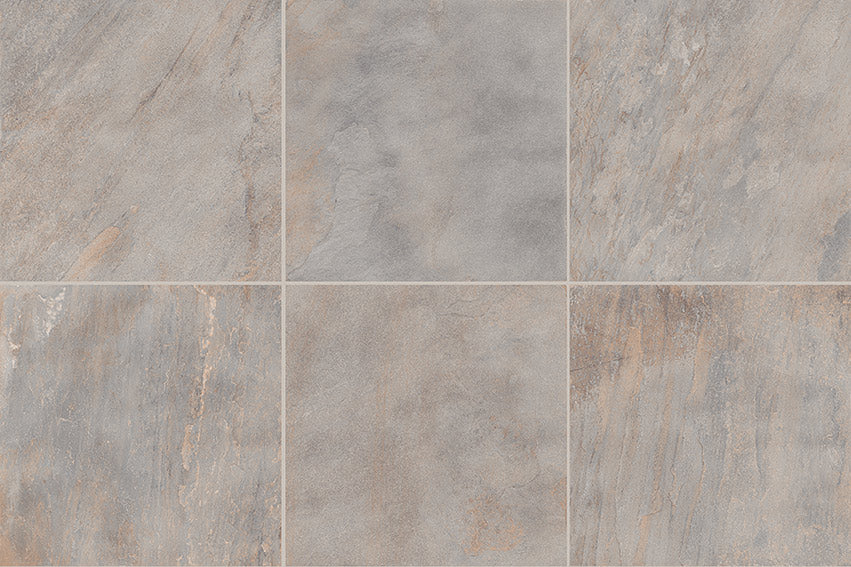 Frontier20 Quartz Look Pavers