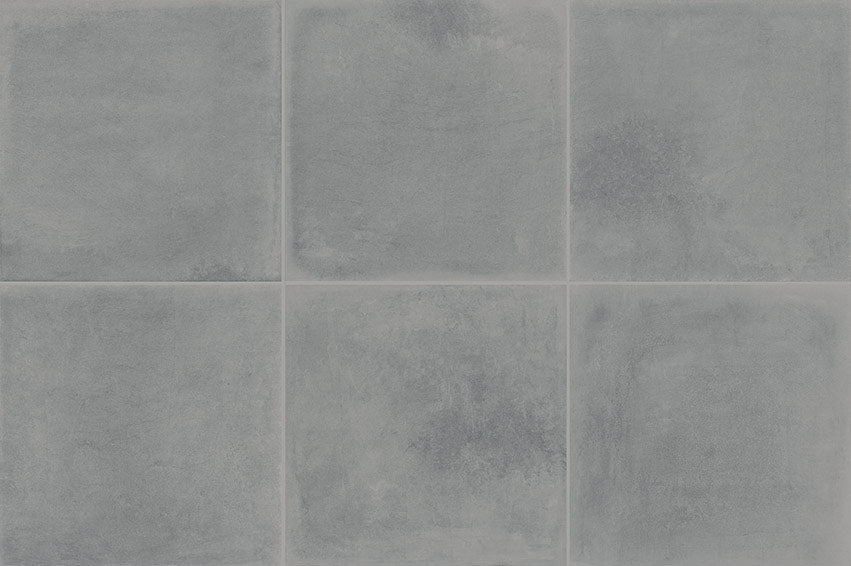 Frontier20 Concrete Look Pavers