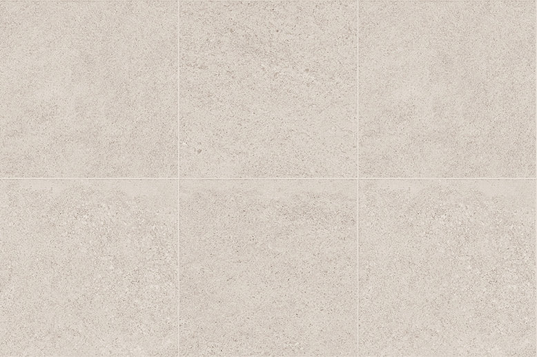 Frontier20 Stone Look Pavers