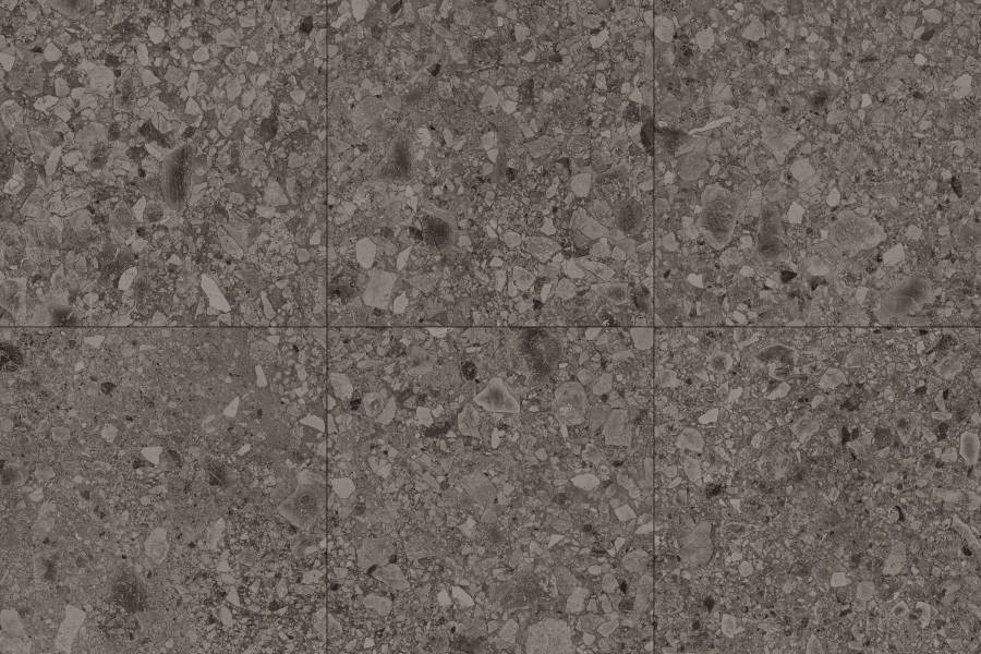 Frontier20 Limestone Design Project Pavers