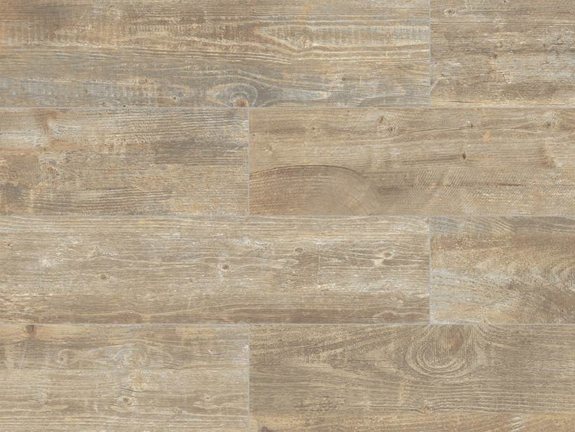 Frontier20 Wood Look Pavers