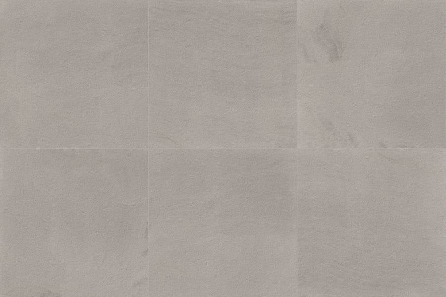 Frontier20 Bluestone Design Project Pavers