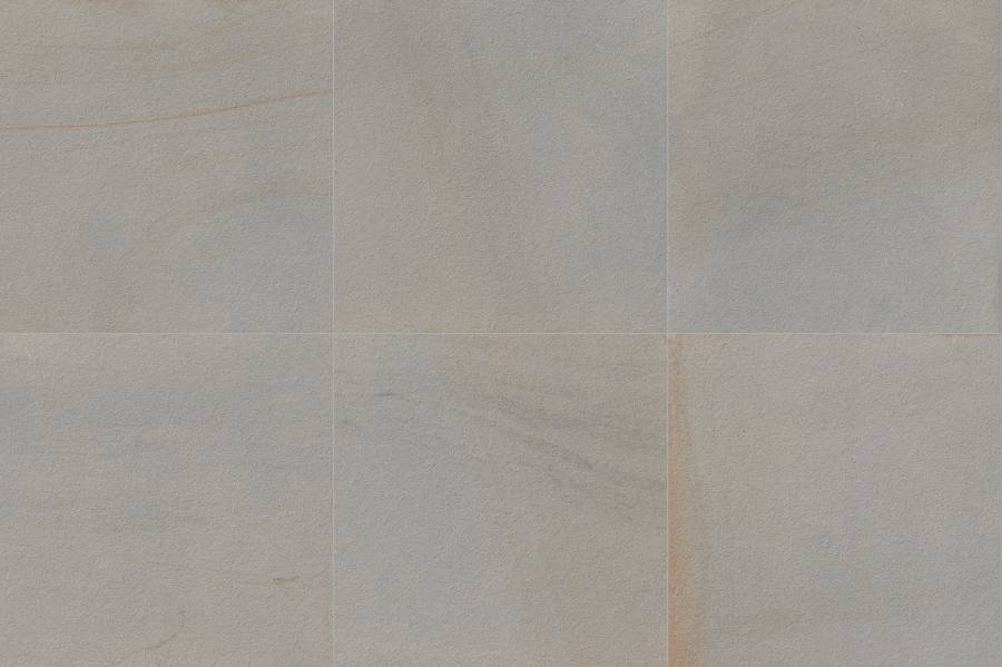 Frontier20 Bluestone Design Project Pavers