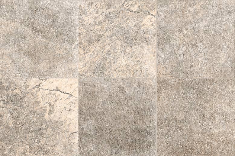 Frontier20 Travertine Design Project Pavers