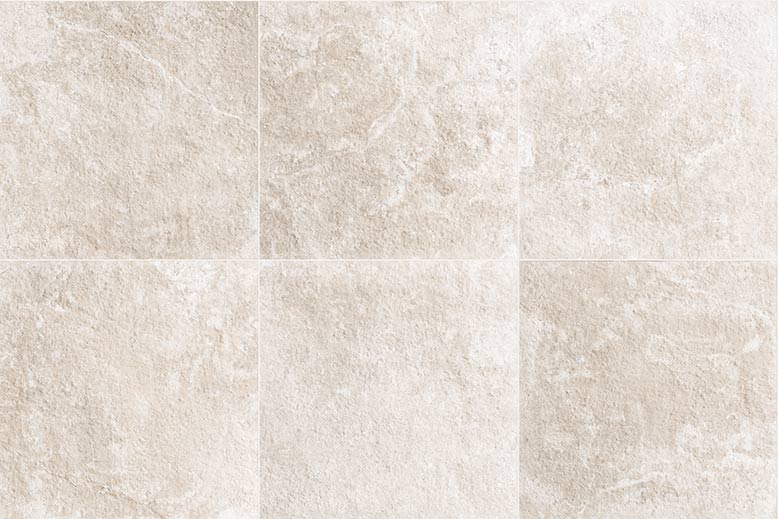 Frontier20 Travertine Design Project Pavers
