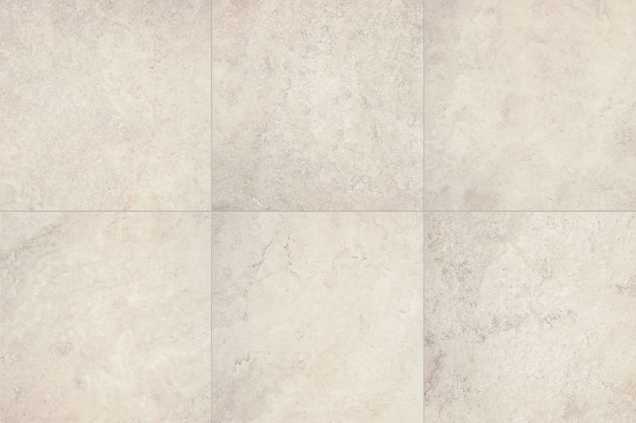 Frontier20 Travertine Design Project Pavers