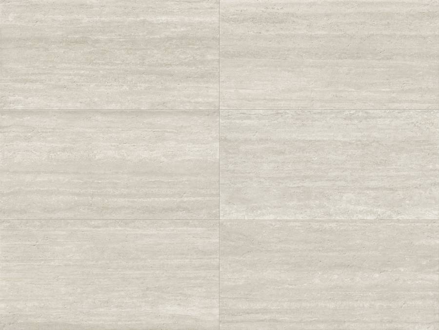 Frontier20 Travertine Design Project Pavers