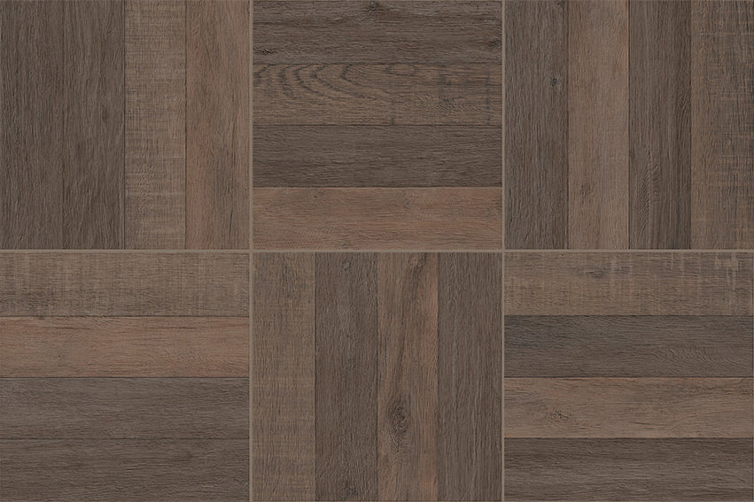 Frontier20 Wood Look Pavers