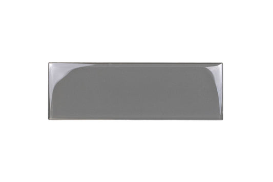 GM-07-412 Rain 4x12 Glass