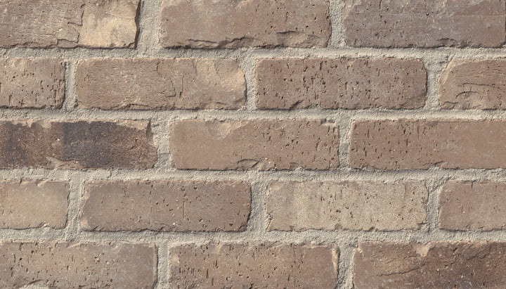 Masonry – The Masonry Center