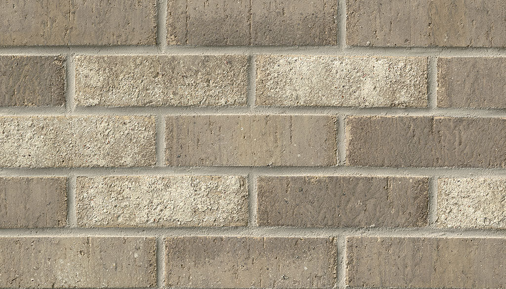 Sherborne Riven Bricks Hebron Brick – The Masonry Center