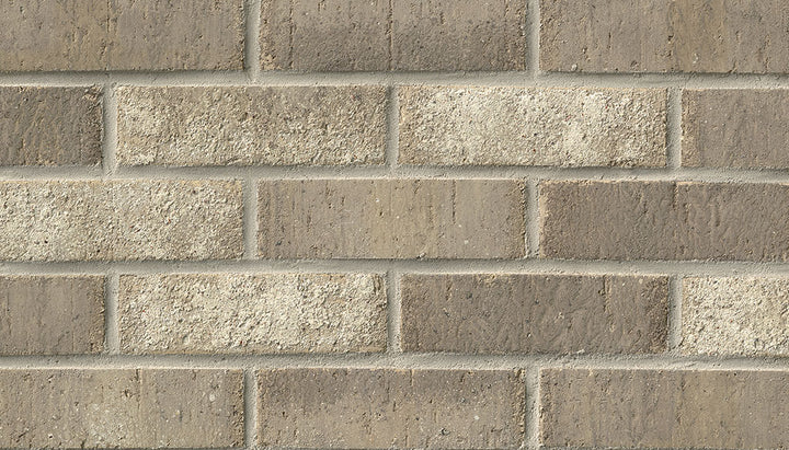 Hebron Brick – The Masonry Center