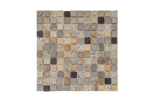 IMGCBS-304 Santa Fe 1x1