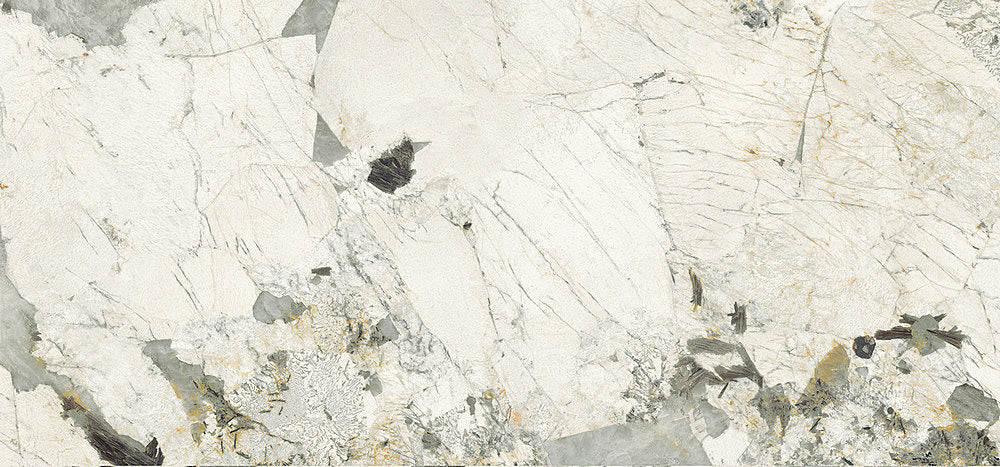 Porcelain Panel 6MM 48x103