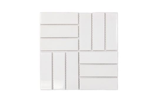 WHT Gloss Checker GWMK4514541