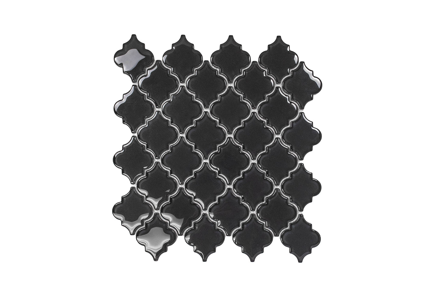 WJ-DK Gray01 Dark Grey Lantern