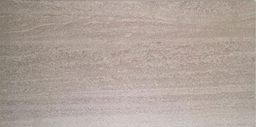 Avenel AV26 Beige 12x24