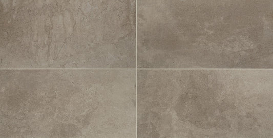 Bella Vista BV32 Taupe 12x24