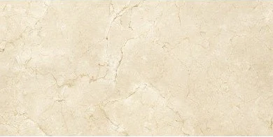 Merona Beige 12x24