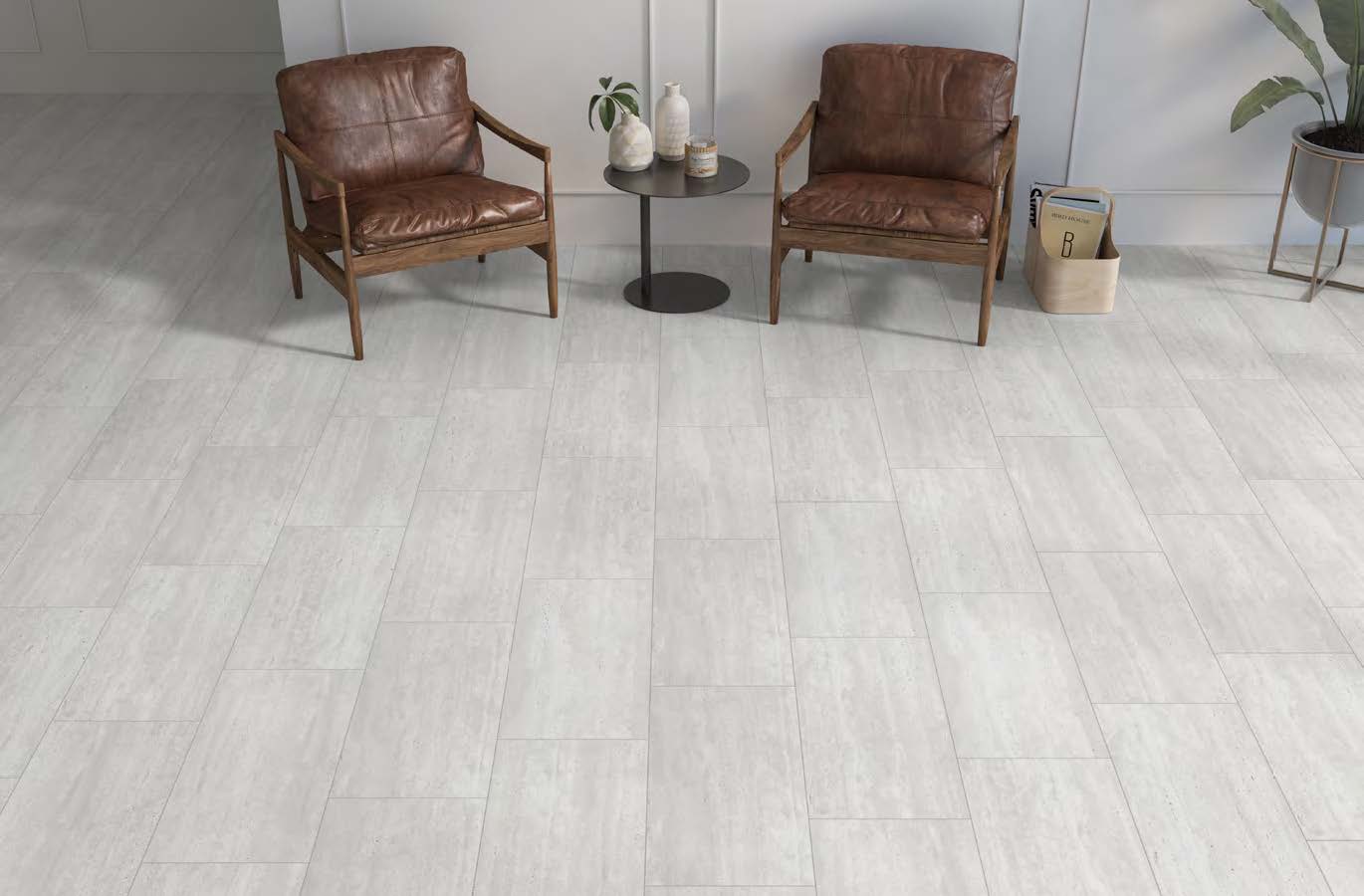 Travstone