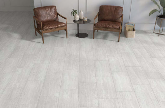 Travstone