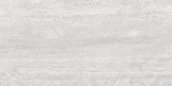Travstone