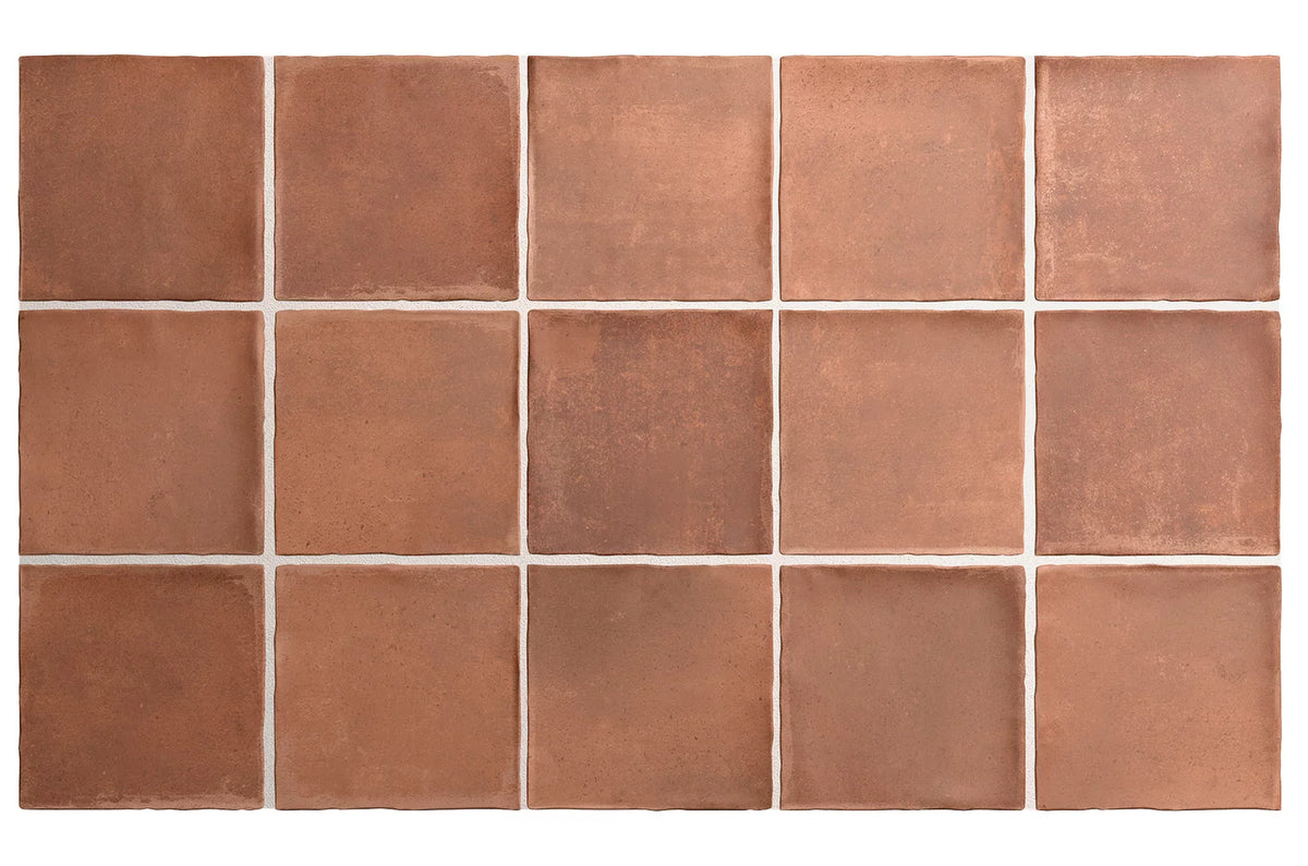 Argile Collection Argile – The Masonry Center